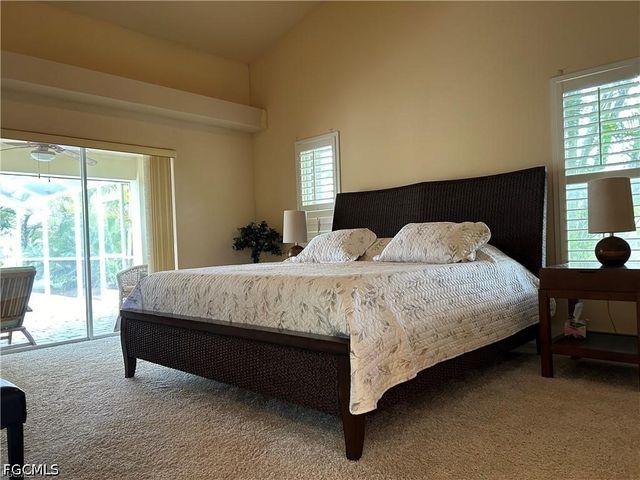 3806 SW 5th AVE, Cape Coral, FL 33914