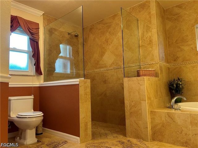 3806 SW 5th AVE, Cape Coral, FL 33914