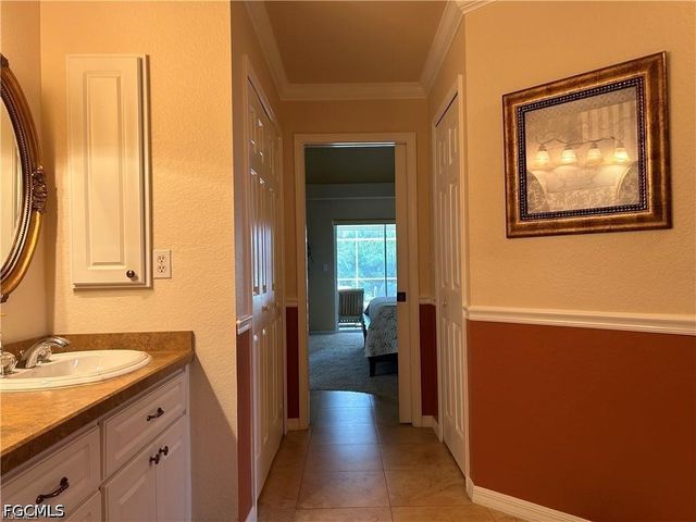 3806 SW 5th AVE, Cape Coral, FL 33914