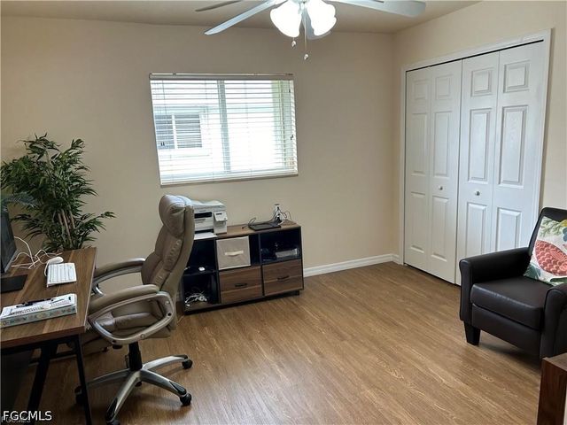 3806 SW 5th AVE, Cape Coral, FL 33914