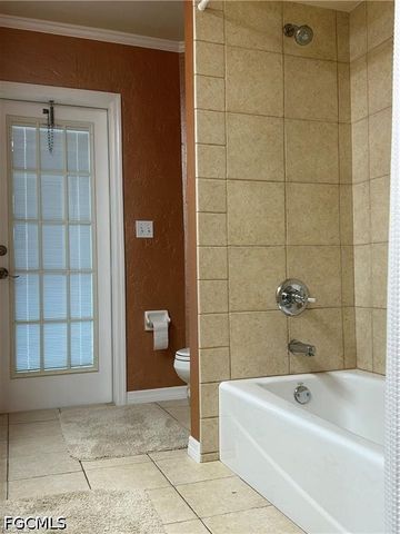 3806 SW 5th AVE, Cape Coral, FL 33914