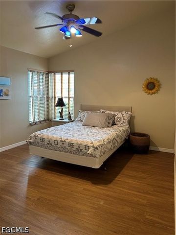 3806 SW 5th AVE, Cape Coral, FL 33914