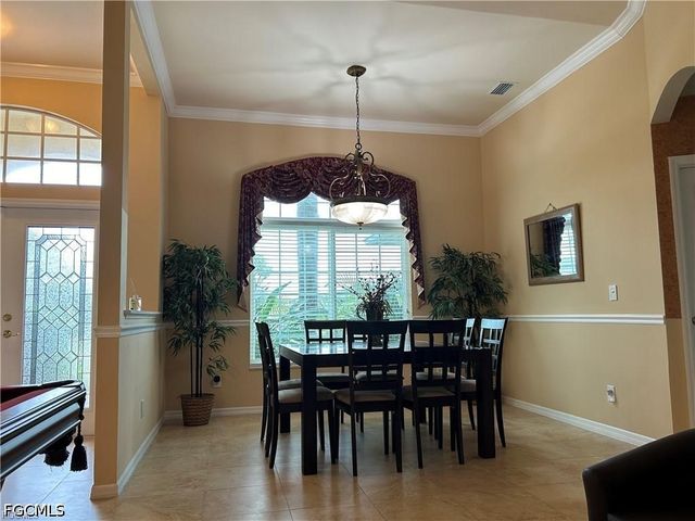 3806 SW 5th AVE, Cape Coral, FL 33914