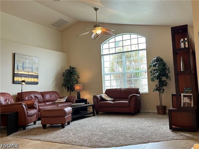 3806 SW 5th AVE, Cape Coral, FL 33914