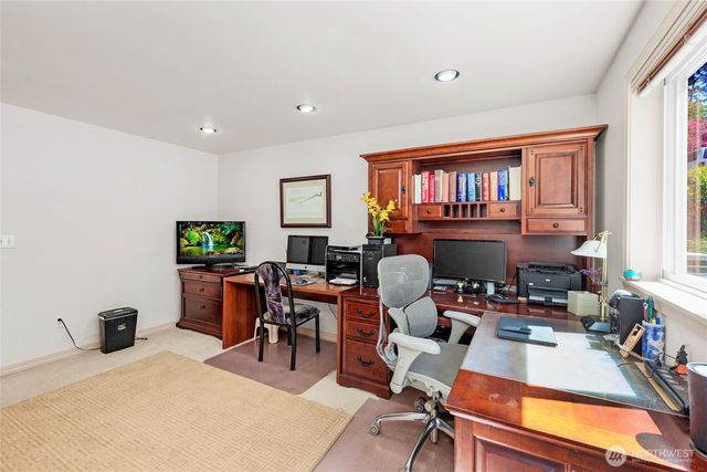 3607 Walthew Drive SE, Olympia, WA 98503