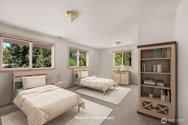 3607 Walthew Drive SE, Olympia, WA 98503