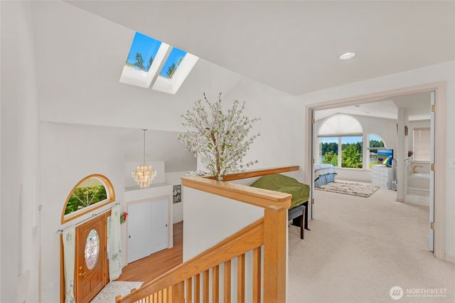 3607 Walthew Drive SE, Olympia, WA 98503
