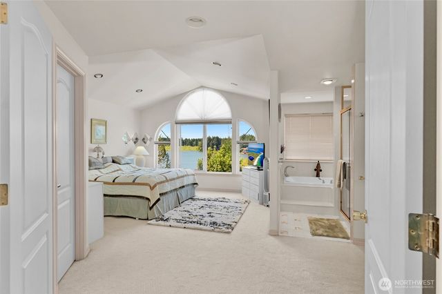 3607 Walthew Drive SE, Olympia, WA 98503