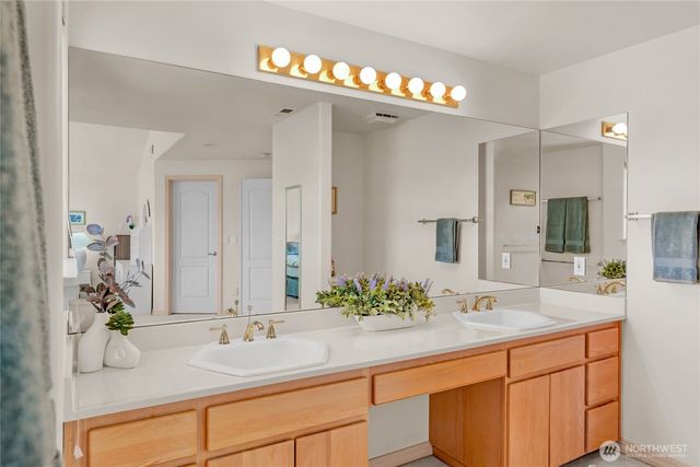 3607 Walthew Drive SE, Olympia, WA 98503