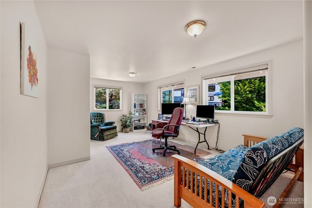 3607 Walthew Drive SE, Olympia, WA 98503