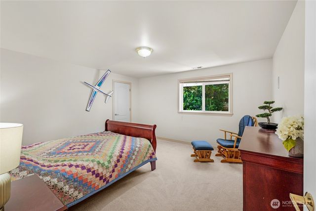 3607 Walthew Drive SE, Olympia, WA 98503