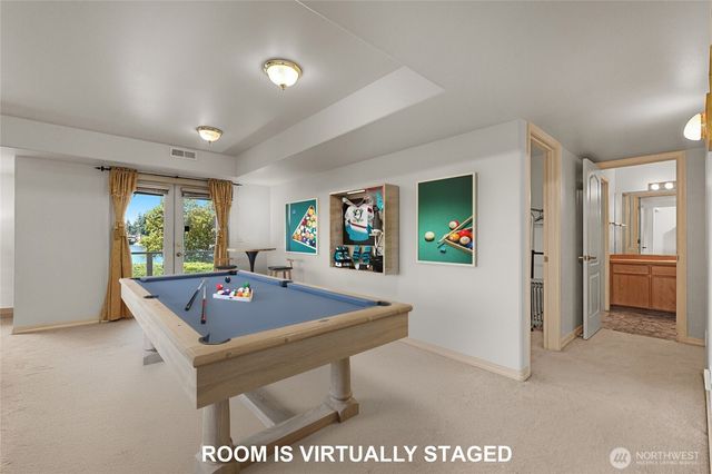 3607 Walthew Drive SE, Olympia, WA 98503