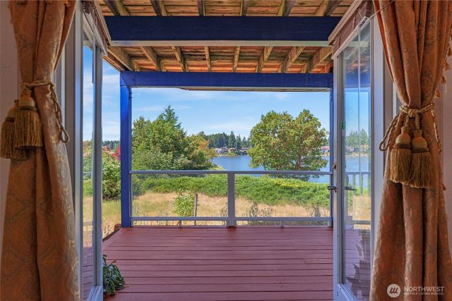 3607 Walthew Drive SE, Olympia, WA 98503