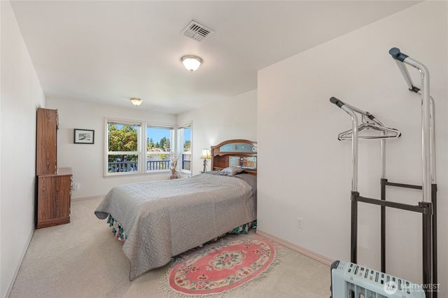 3607 Walthew Drive SE, Olympia, WA 98503