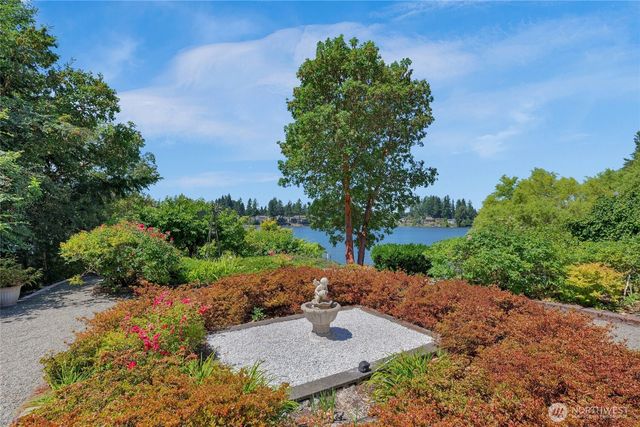 3607 Walthew Drive SE, Olympia, WA 98503