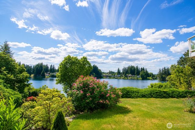 3607 Walthew Drive SE, Olympia, WA 98503