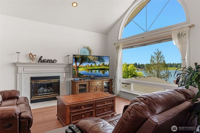 3607 Walthew Drive SE, Olympia, WA 98503