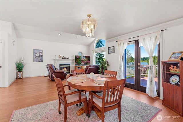 3607 Walthew Drive SE, Olympia, WA 98503