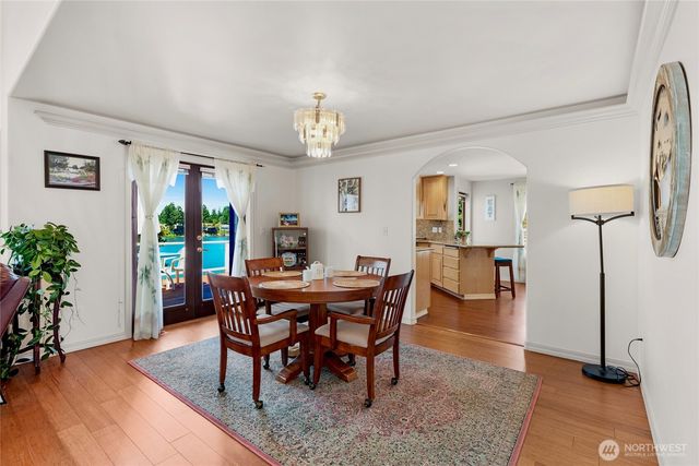 3607 Walthew Drive SE, Olympia, WA 98503