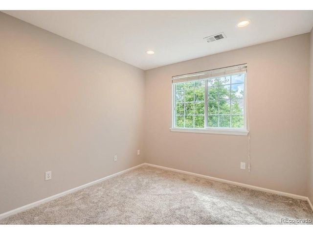 1068 Huron Peak Ave, Superior, CO 80027