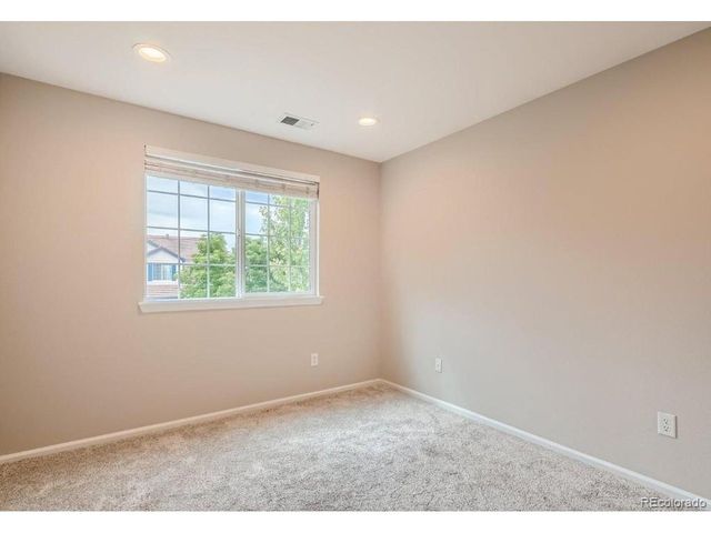 1068 Huron Peak Ave, Superior, CO 80027
