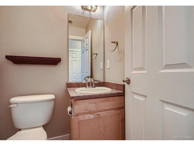 1068 Huron Peak Ave, Superior, CO 80027