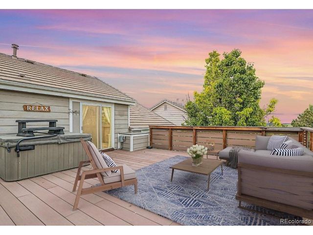 1068 Huron Peak Ave, Superior, CO 80027