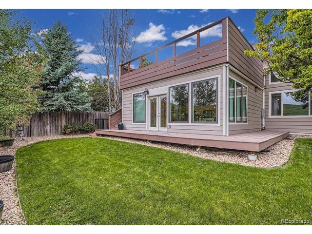 1068 Huron Peak Ave, Superior, CO 80027