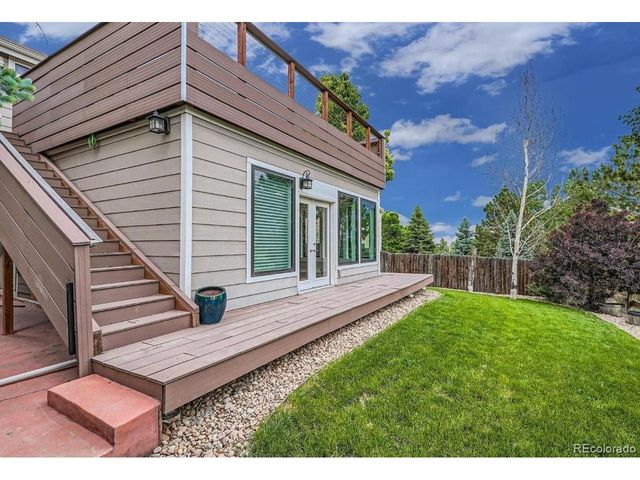 1068 Huron Peak Ave, Superior, CO 80027