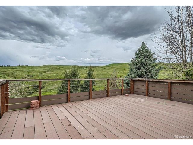 1068 Huron Peak Ave, Superior, CO 80027