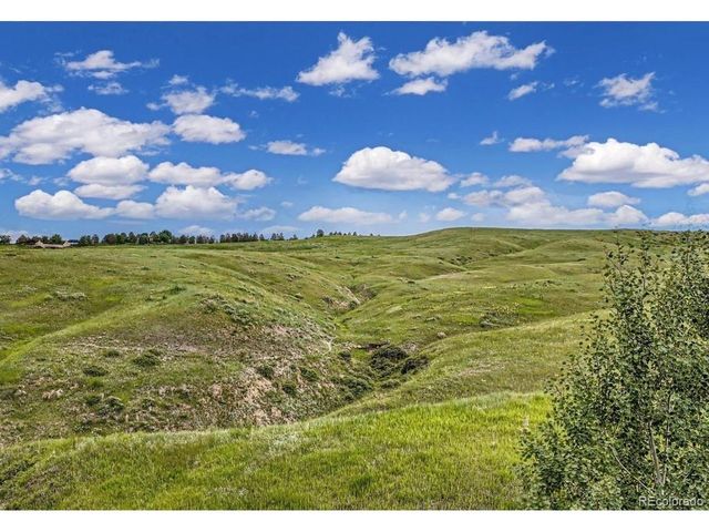 1068 Huron Peak Ave, Superior, CO 80027