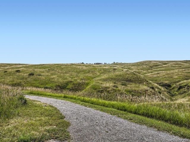 1068 Huron Peak Ave, Superior, CO 80027