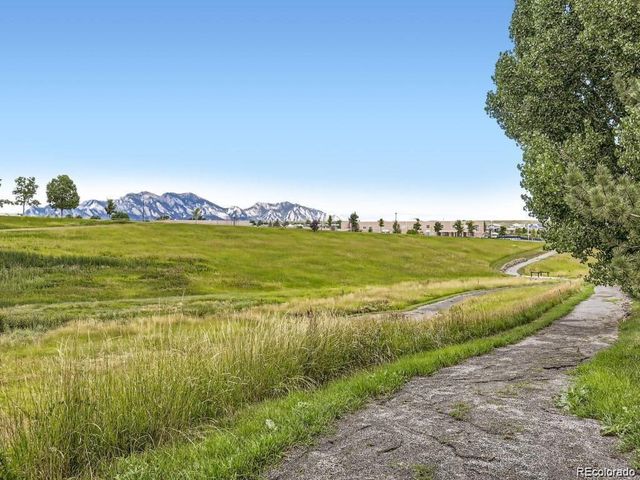 1068 Huron Peak Ave, Superior, CO 80027