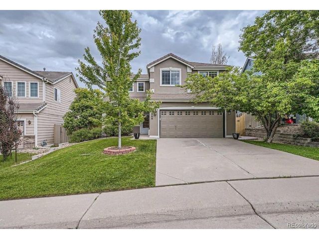 1068 Huron Peak Ave, Superior, CO 80027
