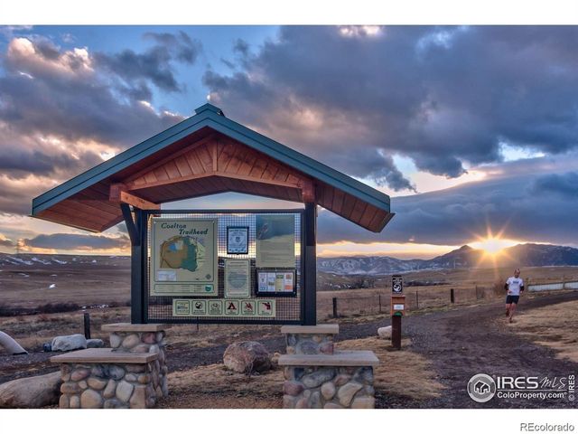 1068 Huron Peak Ave, Superior, CO 80027