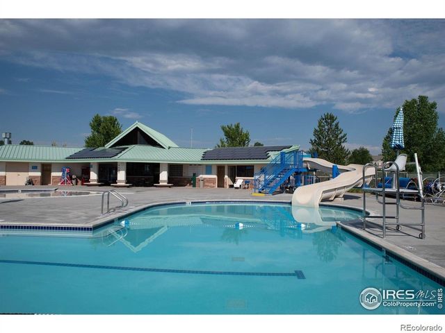 1068 Huron Peak Ave, Superior, CO 80027