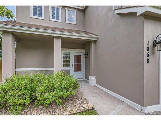 1068 Huron Peak Ave, Superior, CO 80027
