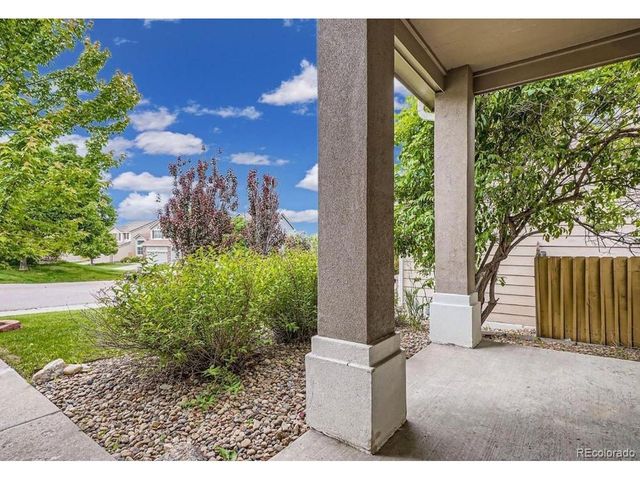1068 Huron Peak Ave, Superior, CO 80027