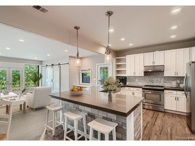 1068 Huron Peak Ave, Superior, CO 80027
