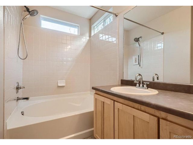 1068 Huron Peak Ave, Superior, CO 80027