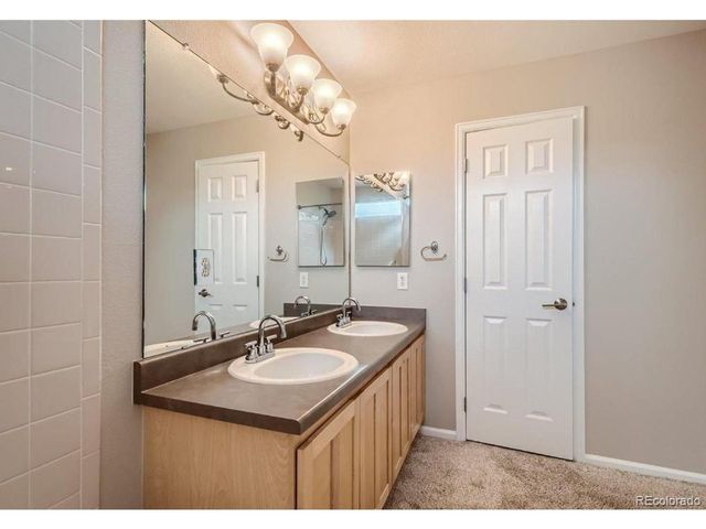 1068 Huron Peak Ave, Superior, CO 80027