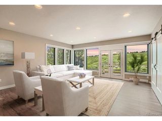 1068 Huron Peak Ave, Superior, CO 80027