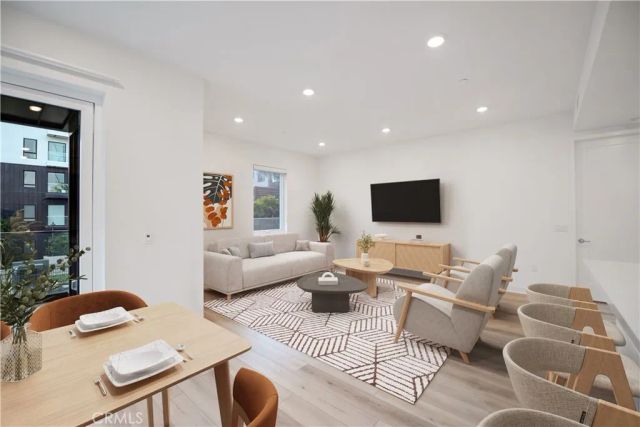 1210 Rivington, Irvine, CA 92618