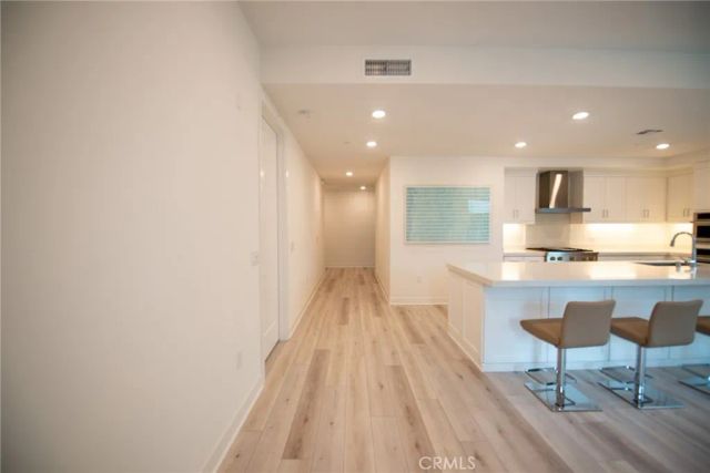 1210 Rivington, Irvine, CA 92618