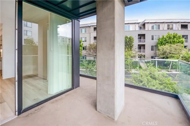 1210 Rivington, Irvine, CA 92618