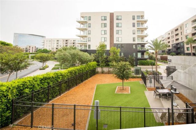 1210 Rivington, Irvine, CA 92618