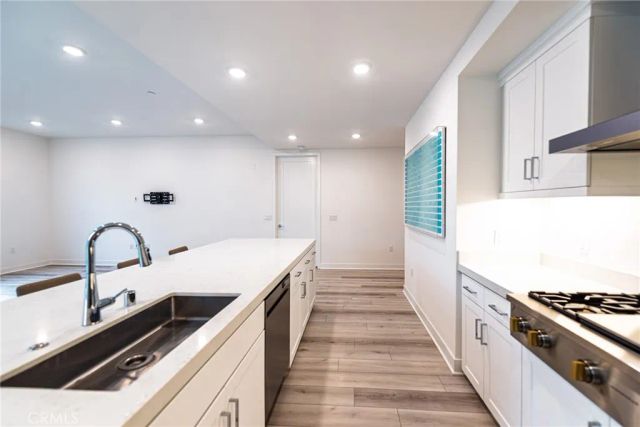 1210 Rivington, Irvine, CA 92618