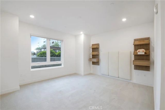 1210 Rivington, Irvine, CA 92618