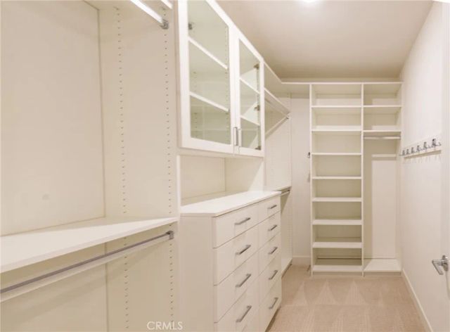 1210 Rivington, Irvine, CA 92618