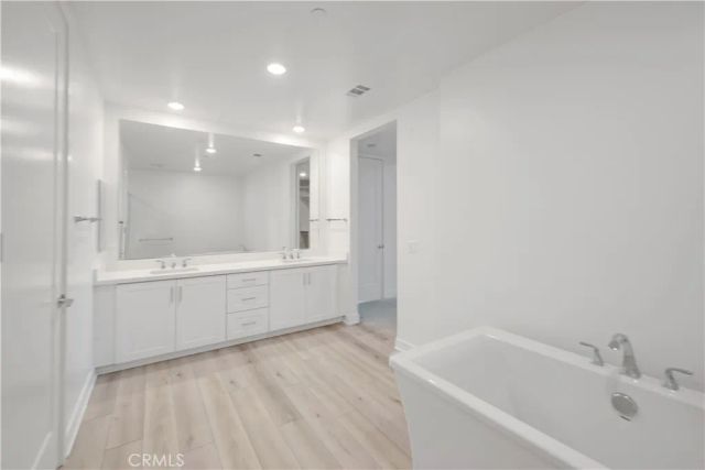 1210 Rivington, Irvine, CA 92618